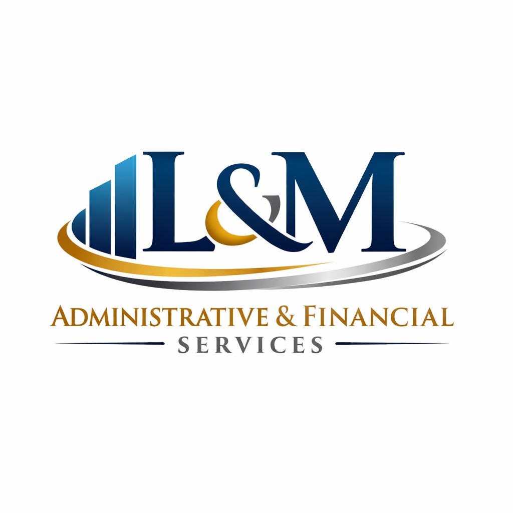 L&M Administrative and Financial Solutions